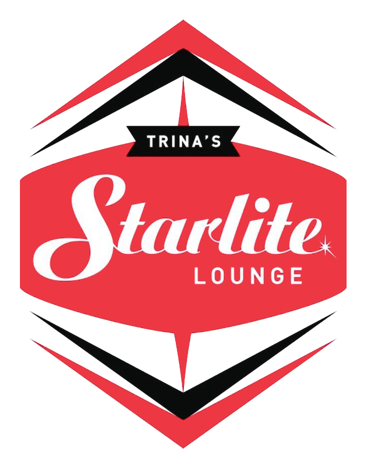 Trina's Starlite Lounge | Somerville, MA